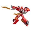 Transformers Hot Wheels Twin Mill figúrka 12,5 cm