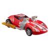 Transformers Hot Wheels Twin Mill figúrka 12,5 cm