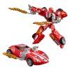 Transformers Hot Wheels Twin Mill figúrka 12,5 cm
