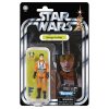 Star Wars: Nová nádej Retro Collection set 6 figúrok 9,5cm