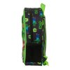 Minecraft 3D batoh 33cm