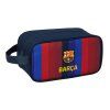Taška na obuv F.C. Barcelona 26/27