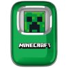 Minecraft slúchadlá do uší