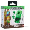 Minecraft slúchadlá do uší