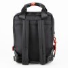 Batoh Stranger Things 27 cm