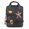 Batoh Stranger Things 27 cm