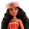 Bábika Disney Princess Vaiana Moana