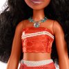 Bábika Disney Princess Vaiana Moana