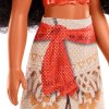 Bábika Disney Princess Vaiana Moana