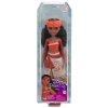 Bábika Disney Princess Vaiana Moana