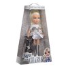 Bábika Bratz Stylin Charmz + Cloe