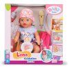 Bábika Baby Born Medical Lena 36cm