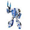 Transformers Hot Wheels El Segundo Coupe figúrka 12,5cm