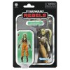 Star Wars Rebels Kenner Hera Syndulla figúrka 9,5 cm