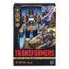 Transformers Age Of The Primes The Thirteen Vektorová figúrka 17,5cm