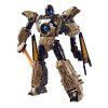 Transformers Age Of The Primes The Thirteen Vektorová figúrka 17,5cm