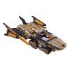 Transformers Age Of The Primes The Thirteen Vektorová figúrka 17,5cm