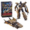 Transformers Age Of The Primes The Thirteen Vektorová figúrka 17,5cm
