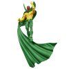 Séria Marvel Legends: Avengers – Najmocnejší hrdinovia Zeme – balenie s figúrkami Vision a Scarlet Witch, 2 figúrky, 15 cm