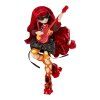 Elektrická bábika MirrorMi Blaze Maxx, 26 cm