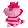 Disney Alica v krajine zázrakov Cheshire plyšová hračka 35cm