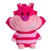 Disney Alica v krajine zázrakov Cheshire plyšová hračka 35cm