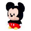 Disney Mickey plyšová hračka 35 cm