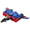 Transformers Age of the Primes Trinástka Nexus Prime 15,5cm