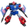 Transformers Age of the Primes Trinástka Nexus Prime 15,5cm