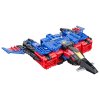 Transformers Age of the Primes Trinástka Nexus Prime 15,5cm