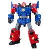 Transformers Age of the Primes Trinástka Nexus Prime 15,5cm