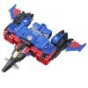 Transformers Age of the Primes Trinástka Nexus Prime 15,5cm