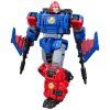 Transformers Age of the Primes Trinástka Nexus Prime 15,5cm