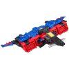 Transformers Age of the Primes Trinástka Nexus Prime 15,5cm