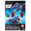 Transformers Age of the Primes Trinástka Nexus Prime 15,5cm