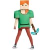 Krumpáč Minecraft 50cm