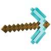 Krumpáč Minecraft 50cm