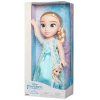 Bábika Disney Frozen Elsa 38cm