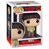 POP figúrka Stranger Things Will