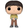 POP figúrka Stranger Things Will