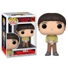 POP figúrka Stranger Things Will