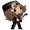POP figúrka Stranger Things Eddie