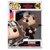 POP figúrka Stranger Things Eddie