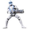 Star Wars: Clone Trooper Dogma a Clone Trooper Hardcase – balenie s 2 figúrkami, 15 cm
