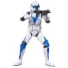 Star Wars: Clone Trooper Dogma a Clone Trooper Hardcase – balenie s 2 figúrkami, 15 cm