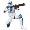 Star Wars: Clone Trooper Dogma a Clone Trooper Hardcase – balenie s 2 figúrkami, 15 cm