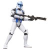 Star Wars: Clone Trooper Dogma a Clone Trooper Hardcase – balenie s 2 figúrkami, 15 cm