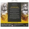 Star Wars: Clone Trooper Dogma a Clone Trooper Hardcase – balenie s 2 figúrkami, 15 cm