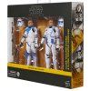 Star Wars: Clone Trooper Dogma a Clone Trooper Hardcase – balenie s 2 figúrkami, 15 cm