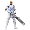 Star Wars: Clone Trooper Dogma a Clone Trooper Hardcase – balenie s 2 figúrkami, 15 cm